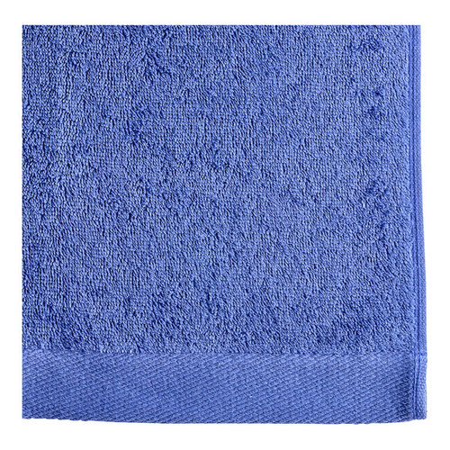 Oxford Premium Royal Blue Pool Towels (32" x 66") - 1 Dozen